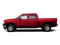 Sonoma Red Metallic 2013 GMC Sierra 1500 Pictures Sierra 1500 Crew Cab SL 4WD photos side view Sonoma Red Metallic 2013 GMC Sierra 1500 Pictures Sierra 1500 Crew Cab SL 4WD photos side view
