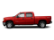 Fire Red 2013 GMC Sierra 1500 Pictures Sierra 1500 Crew Cab SL 4WD photos side view Fire Red 2013 GMC Sierra 1500 Pictures Sierra 1500 Crew Cab SL 4WD photos side view