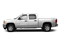 Quicksilver Metallic 2013 GMC Sierra 1500 Pictures Sierra 1500 Crew Cab SL 4WD photos side view Quicksilver Metallic 2013 GMC Sierra 1500 Pictures Sierra 1500 Crew Cab SL 4WD photos side view