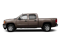 Mocha Steel Metallic 2013 GMC Sierra 1500 Pictures Sierra 1500 Crew Cab SL 4WD photos side view Mocha Steel Metallic 2013 GMC Sierra 1500 Pictures Sierra 1500 Crew Cab SL 4WD photos side view