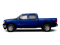 Heritage Blue Metallic 2013 GMC Sierra 1500 Pictures Sierra 1500 Crew Cab SL 4WD photos side view Heritage Blue Metallic 2013 GMC Sierra 1500 Pictures Sierra 1500 Crew Cab SL 4WD photos side view