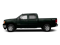 Mineral Green Metallic 2013 GMC Sierra 1500 Hybrid Pictures Sierra 1500 Hybrid Crew Cab Hybrid 4WD photos side view Mineral Green Metallic 2013 GMC Sierra 1500 Hybrid Pictures Sierra 1500 Hybrid Crew Cab Hybrid 4WD photos side view