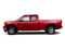 Sonoma Red Metallic 2013 GMC Sierra 1500 Pictures Sierra 1500 Extended Cab SL 4WD photos side view Sonoma Red Metallic 2013 GMC Sierra 1500 Pictures Sierra 1500 Extended Cab SL 4WD photos side view