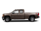 Mocha Steel Metallic 2013 GMC Sierra 1500 Pictures Sierra 1500 Extended Cab SL 4WD photos side view Mocha Steel Metallic 2013 GMC Sierra 1500 Pictures Sierra 1500 Extended Cab SL 4WD photos side view