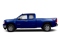 Heritage Blue Metallic 2013 GMC Sierra 1500 Pictures Sierra 1500 Extended Cab SL 4WD photos side view Heritage Blue Metallic 2013 GMC Sierra 1500 Pictures Sierra 1500 Extended Cab SL 4WD photos side view
