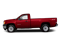 Sonoma Red Metallic 2013 GMC Sierra 1500 Pictures Sierra 1500 Regular Cab SLE 4WD photos side view Sonoma Red Metallic 2013 GMC Sierra 1500 Pictures Sierra 1500 Regular Cab SLE 4WD photos side view