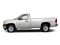 Quicksilver Metallic 2013 GMC Sierra 1500 Pictures Sierra 1500 Regular Cab SLE 4WD photos side view Quicksilver Metallic 2013 GMC Sierra 1500 Pictures Sierra 1500 Regular Cab SLE 4WD photos side view