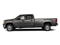 Steel Gray Metallic 2013 GMC Sierra 2500HD Pictures Sierra 2500HD Crew Cab SLT 4WD photos side view Steel Gray Metallic 2013 GMC Sierra 2500HD Pictures Sierra 2500HD Crew Cab SLT 4WD photos side view