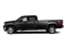 Onyx Black 2013 GMC Sierra 2500HD Pictures Sierra 2500HD Crew Cab SLT 4WD photos side view Onyx Black 2013 GMC Sierra 2500HD Pictures Sierra 2500HD Crew Cab SLT 4WD photos side view