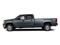 Stealth Gray Metallic 2013 GMC Sierra 2500HD Pictures Sierra 2500HD Crew Cab SLT 4WD photos side view Stealth Gray Metallic 2013 GMC Sierra 2500HD Pictures Sierra 2500HD Crew Cab SLT 4WD photos side view