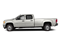 Summit White 2013 GMC Sierra 2500HD Pictures Sierra 2500HD Crew Cab SLT 4WD photos side view Summit White 2013 GMC Sierra 2500HD Pictures Sierra 2500HD Crew Cab SLT 4WD photos side view