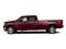 Sonoma Red Metallic 2013 GMC Sierra 2500HD Pictures Sierra 2500HD Crew Cab SLT 4WD photos side view Sonoma Red Metallic 2013 GMC Sierra 2500HD Pictures Sierra 2500HD Crew Cab SLT 4WD photos side view