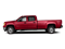 Fire Red 2013 GMC Sierra 2500HD Pictures Sierra 2500HD Crew Cab SLT 4WD photos side view Fire Red 2013 GMC Sierra 2500HD Pictures Sierra 2500HD Crew Cab SLT 4WD photos side view