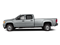 Quicksilver Metallic 2013 GMC Sierra 2500HD Pictures Sierra 2500HD Crew Cab SLT 4WD photos side view Quicksilver Metallic 2013 GMC Sierra 2500HD Pictures Sierra 2500HD Crew Cab SLT 4WD photos side view