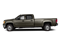 Mocha Steel Metallic 2013 GMC Sierra 2500HD Pictures Sierra 2500HD Crew Cab SLT 4WD photos side view Mocha Steel Metallic 2013 GMC Sierra 2500HD Pictures Sierra 2500HD Crew Cab SLT 4WD photos side view