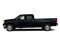 Deep Indigo Metallic 2013 GMC Sierra 2500HD Pictures Sierra 2500HD Crew Cab SLT 4WD photos side view Deep Indigo Metallic 2013 GMC Sierra 2500HD Pictures Sierra 2500HD Crew Cab SLT 4WD photos side view