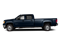 Graphite Blue Metallic 2013 GMC Sierra 2500HD Pictures Sierra 2500HD Crew Cab SLT 4WD photos side view Graphite Blue Metallic 2013 GMC Sierra 2500HD Pictures Sierra 2500HD Crew Cab SLT 4WD photos side view
