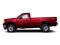 Sonoma Red Metallic 2013 GMC Sierra 2500HD Pictures Sierra 2500HD Regular Cab SLE 4WD photos side view Sonoma Red Metallic 2013 GMC Sierra 2500HD Pictures Sierra 2500HD Regular Cab SLE 4WD photos side view