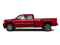 Sonoma Red Metallic 2013 GMC Sierra 3500HD Pictures Sierra 3500HD Crew Cab Denali 2WD photos side view Sonoma Red Metallic 2013 GMC Sierra 3500HD Pictures Sierra 3500HD Crew Cab Denali 2WD photos side view