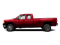 Sonoma Red Metallic 2013 GMC Sierra 3500HD Pictures Sierra 3500HD Extended Cab SLE 4WD photos side view Sonoma Red Metallic 2013 GMC Sierra 3500HD Pictures Sierra 3500HD Extended Cab SLE 4WD photos side view