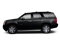 Onyx Black 2013 GMC Yukon Hybrid Pictures Yukon Hybrid Utility 4D Hybrid 2WD photos side view Onyx Black 2013 GMC Yukon Hybrid Pictures Yukon Hybrid Utility 4D Hybrid 2WD photos side view