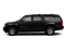 Onyx Black 2013 GMC Yukon XL Pictures Yukon XL Utility K1500 SLT 4WD photos side view Onyx Black 2013 GMC Yukon XL Pictures Yukon XL Utility K1500 SLT 4WD photos side view