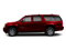 Crystal Red Tintcoat 2013 GMC Yukon XL Pictures Yukon XL Utility K1500 SLT 4WD photos side view Crystal Red Tintcoat 2013 GMC Yukon XL Pictures Yukon XL Utility K1500 SLT 4WD photos side view