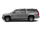Quicksilver Metallic 2013 GMC Yukon XL Pictures Yukon XL Utility K1500 SLT 4WD photos side view Quicksilver Metallic 2013 GMC Yukon XL Pictures Yukon XL Utility K1500 SLT 4WD photos side view