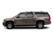 Mocha Steel Metallic 2013 GMC Yukon XL Pictures Yukon XL Utility K1500 SLT 4WD photos side view Mocha Steel Metallic 2013 GMC Yukon XL Pictures Yukon XL Utility K1500 SLT 4WD photos side view