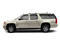 Champagne Silver Metallic 2013 GMC Yukon XL Pictures Yukon XL Utility K1500 SLT 4WD photos side view Champagne Silver Metallic 2013 GMC Yukon XL Pictures Yukon XL Utility K1500 SLT 4WD photos side view