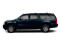 Graphite Blue Metallic 2013 GMC Yukon XL Pictures Yukon XL Utility K1500 SLT 4WD photos side view Graphite Blue Metallic 2013 GMC Yukon XL Pictures Yukon XL Utility K1500 SLT 4WD photos side view