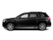 Carbon Black Metallic 2013 GMC Terrain Pictures Terrain Utility 4D SLE2 2WD photos side view Carbon Black Metallic 2013 GMC Terrain Pictures Terrain Utility 4D SLE2 2WD photos side view