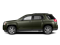 Gray Green Metallic 2013 GMC Terrain Pictures Terrain Utility 4D SLE2 2WD photos side view Gray Green Metallic 2013 GMC Terrain Pictures Terrain Utility 4D SLE2 2WD photos side view