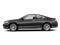 Crystal Black Pearl 2013 Honda Accord Cpe Pictures Accord Cpe Coupe 2D EX I4 photos side view Crystal Black Pearl 2013 Honda Accord Cpe Pictures Accord Cpe Coupe 2D EX I4 photos side view