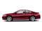 San Marino Red 2013 Honda Accord Cpe Pictures Accord Cpe Coupe 2D EX-L I4 photos side view San Marino Red 2013 Honda Accord Cpe Pictures Accord Cpe Coupe 2D EX-L I4 photos side view