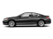Crystal Black Pearl 2013 Honda Accord Cpe Pictures Accord Cpe Coupe 2D LX I4 photos side view Crystal Black Pearl 2013 Honda Accord Cpe Pictures Accord Cpe Coupe 2D LX I4 photos side view