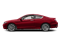 San Marino Red 2013 Honda Accord Cpe Pictures Accord Cpe Coupe 2D EX V6 photos side view San Marino Red 2013 Honda Accord Cpe Pictures Accord Cpe Coupe 2D EX V6 photos side view