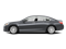 Modern Steel Metallic 2013 Honda Accord Sdn Pictures Accord Sdn Sedan 4D EX I4 photos side view Modern Steel Metallic 2013 Honda Accord Sdn Pictures Accord Sdn Sedan 4D EX I4 photos side view
