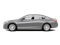 Alabaster Silver Metallic 2013 Honda Accord Sdn Pictures Accord Sdn Sedan 4D EX I4 photos side view Alabaster Silver Metallic 2013 Honda Accord Sdn Pictures Accord Sdn Sedan 4D EX I4 photos side view