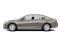 Champagne Frost Pearl 2013 Honda Accord Sdn Pictures Accord Sdn Sedan 4D EX-L I4 photos side view Champagne Frost Pearl 2013 Honda Accord Sdn Pictures Accord Sdn Sedan 4D EX-L I4 photos side view