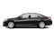 Crystal Black Pearl 2013 Honda Accord Sdn Pictures Accord Sdn Sedan 4D EX-L I4 photos side view Crystal Black Pearl 2013 Honda Accord Sdn Pictures Accord Sdn Sedan 4D EX-L I4 photos side view
