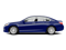 Obsidian Blue Pearl 2013 Honda Accord Sdn Pictures Accord Sdn Sedan 4D EX-L I4 photos side view Obsidian Blue Pearl 2013 Honda Accord Sdn Pictures Accord Sdn Sedan 4D EX-L I4 photos side view