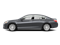 Modern Steel Metallic 2013 Honda Accord Sdn Pictures Accord Sdn Sedan 4D EX-L I4 photos side view Modern Steel Metallic 2013 Honda Accord Sdn Pictures Accord Sdn Sedan 4D EX-L I4 photos side view
