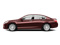 Basque Red Pearl II 2013 Honda Accord Sdn Pictures Accord Sdn Sedan 4D EX-L I4 photos side view Basque Red Pearl II 2013 Honda Accord Sdn Pictures Accord Sdn Sedan 4D EX-L I4 photos side view