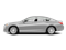 White Orchid Pearl 2013 Honda Accord Sdn Pictures Accord Sdn Sedan 4D EX-L I4 photos side view White Orchid Pearl 2013 Honda Accord Sdn Pictures Accord Sdn Sedan 4D EX-L I4 photos side view