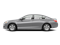 Alabaster Silver Metallic 2013 Honda Accord Sdn Pictures Accord Sdn Sedan 4D LX I4 photos side view Alabaster Silver Metallic 2013 Honda Accord Sdn Pictures Accord Sdn Sedan 4D LX I4 photos side view