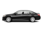 Crystal Black Pearl 2013 Honda Accord Sdn Pictures Accord Sdn Sedan 4D EX-L V6 photos side view Crystal Black Pearl 2013 Honda Accord Sdn Pictures Accord Sdn Sedan 4D EX-L V6 photos side view
