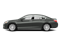 Hematite Metallic 2013 Honda Accord Sdn Pictures Accord Sdn Sedan 4D EX-L V6 photos side view Hematite Metallic 2013 Honda Accord Sdn Pictures Accord Sdn Sedan 4D EX-L V6 photos side view