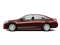 Basque Red Pearl II 2013 Honda Accord Sdn Pictures Accord Sdn Sedan 4D EX-L V6 photos side view Basque Red Pearl II 2013 Honda Accord Sdn Pictures Accord Sdn Sedan 4D EX-L V6 photos side view