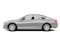 White Orchid Pearl 2013 Honda Accord Sdn Pictures Accord Sdn Sedan 4D EX-L V6 photos side view White Orchid Pearl 2013 Honda Accord Sdn Pictures Accord Sdn Sedan 4D EX-L V6 photos side view